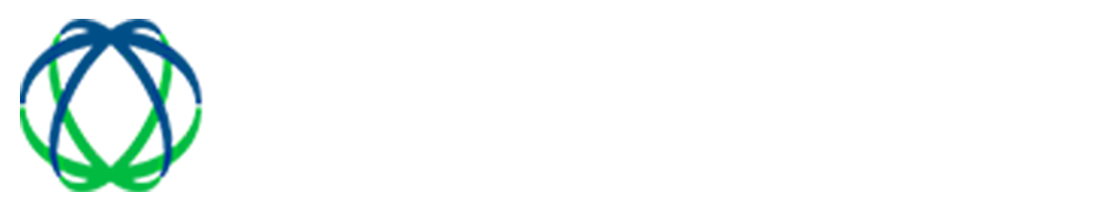 logo-branca